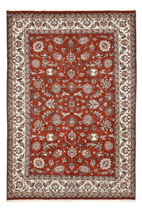 Mashhad Tapete 300x203cm - Tapete persa – product image