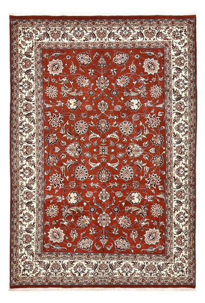 Mashhad Tapete 203x300cm - Tapete persa