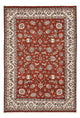 Mashhad Tapete 300x203cm - Tapete persa
