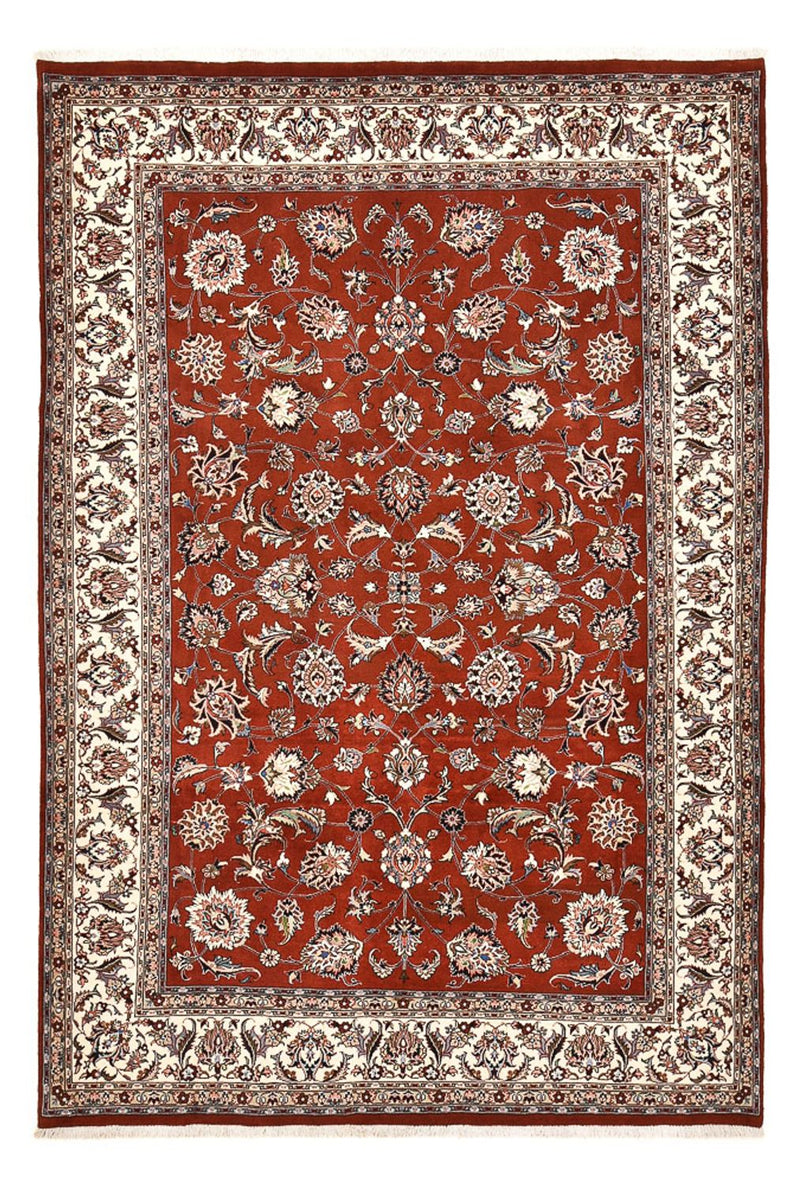 Mashhad Tapete 300x203cm - Tapete persa