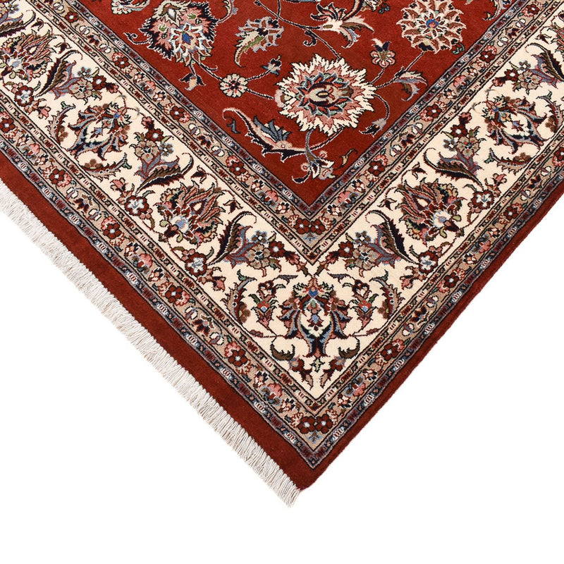 Mashhad Tapete 300x203cm - Tapete persa
