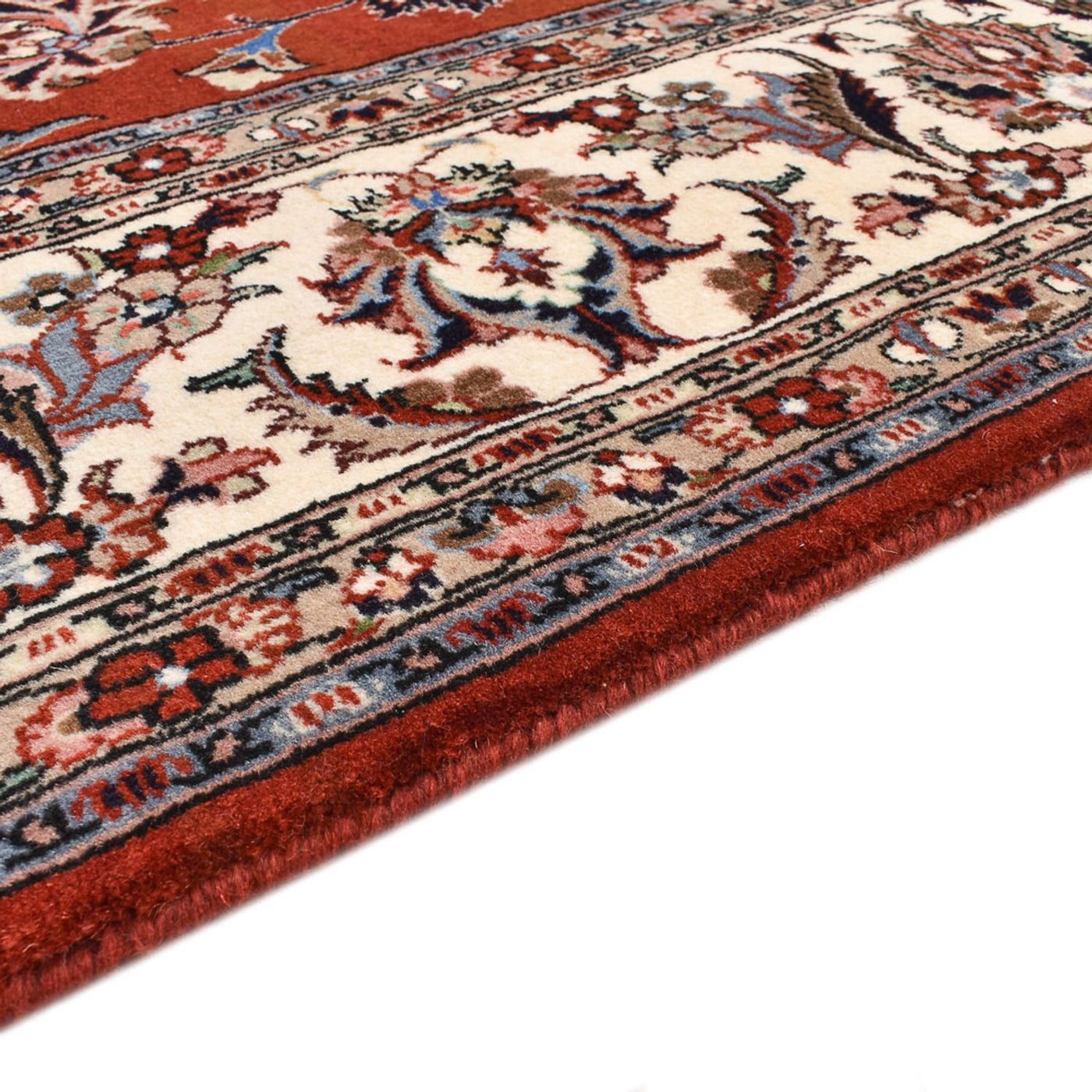 Mashhad Tapete 300x203cm - Tapete persa