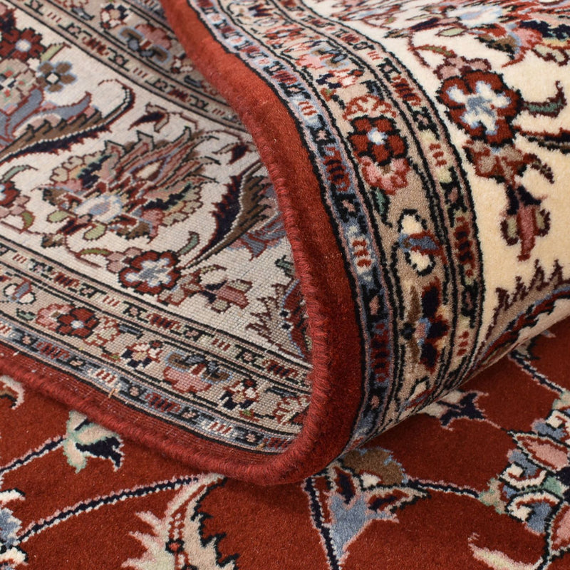 Mashhad Tapete 300x203cm - Tapete persa