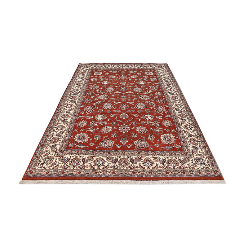Mashhad Tapete 300x203cm - Tapete persa