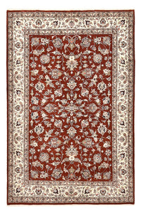 Mashhad Tapete 293x196cm - Tapete persa – product image