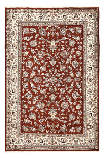 Mashhad Tapete 196x293cm - Tapete persa