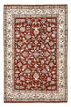 Mashhad Tapete 293x196cm - Tapete persa