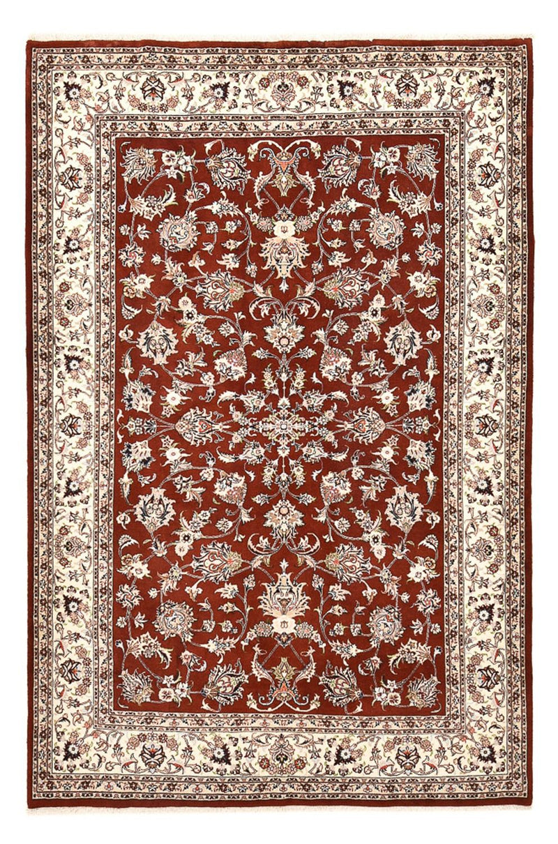 Mashhad Tapete 293x196cm - Tapete persa