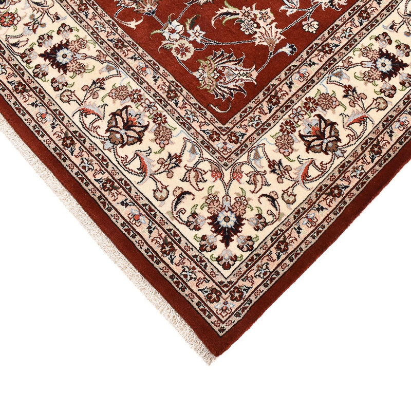 Mashhad Tapete 293x196cm - Tapete persa