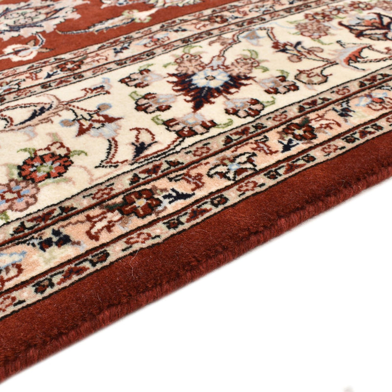 Mashhad Tapete 293x196cm - Tapete persa