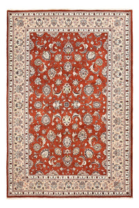 Mashhad Tapete 305x200cm - Tapete persa – product image