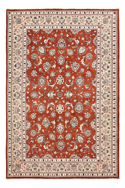 Mashhad Tapete 200x305cm - Tapete persa