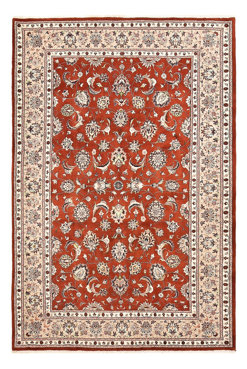 Mashhad Tapete 305x200cm - Tapete persa