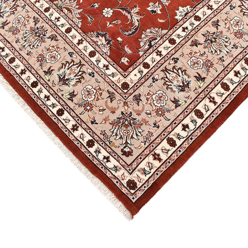 Mashhad Tapete 305x200cm - Tapete persa
