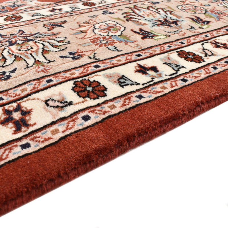 Mashhad Tapete 305x200cm - Tapete persa