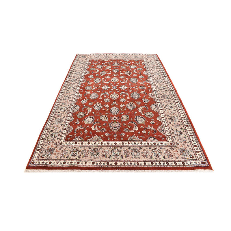 Mashhad Tapete 305x200cm - Tapete persa