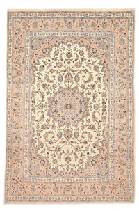 Yazd Tapete 365x250cm - Tapete persa – product image