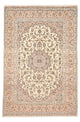Yazd Tapete 365x250cm - Tapete persa
