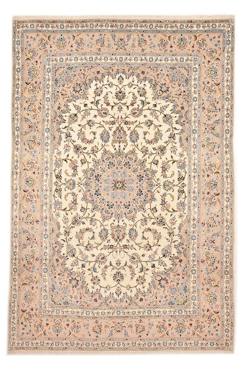 Yazd Tapete 365x250cm - Tapete persa