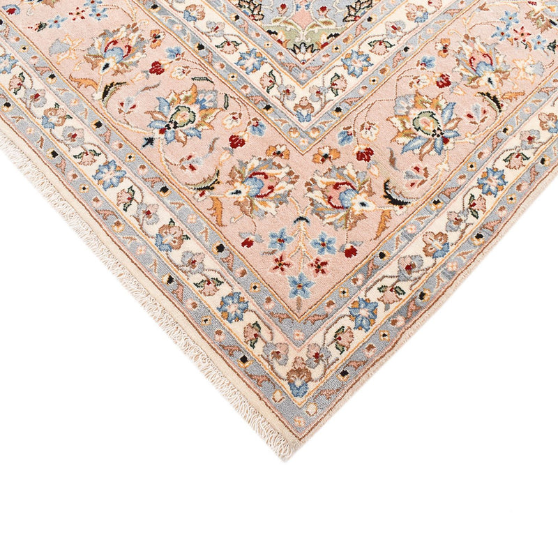 Yazd Tapete 365x250cm - Tapete persa