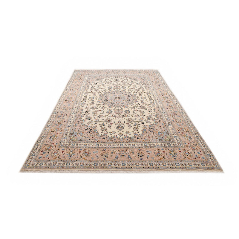 Yazd Tapete 365x250cm - Tapete persa