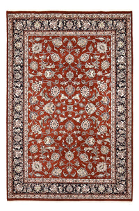 Mashhad Tapete 310x202cm - Tapete persa – product image