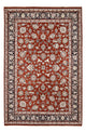 Mashhad Tapete 310x202cm - Tapete persa