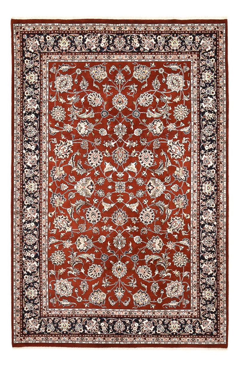 Mashhad Tapete 310x202cm - Tapete persa