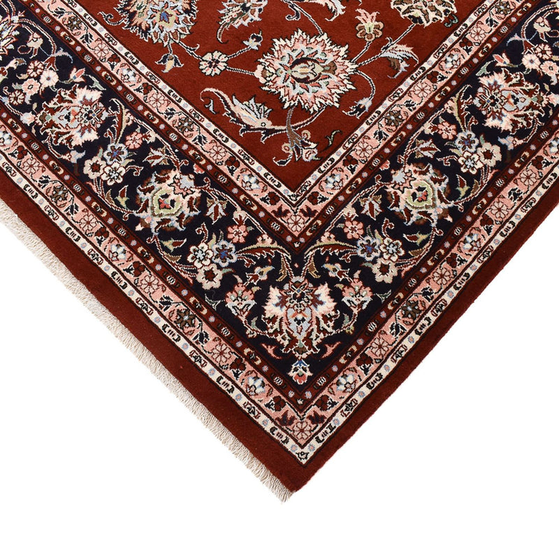 Mashhad Tapete 310x202cm - Tapete persa