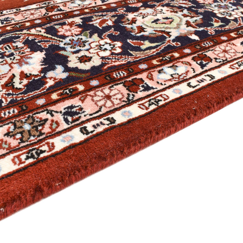 Mashhad Tapete 310x202cm - Tapete persa