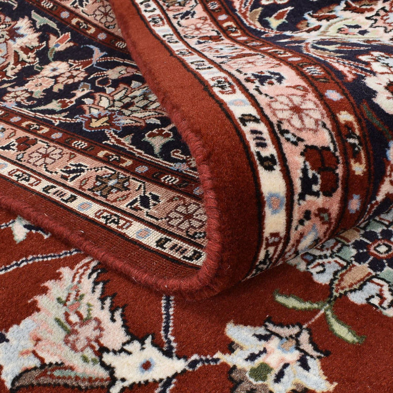 Mashhad Tapete 310x202cm - Tapete persa