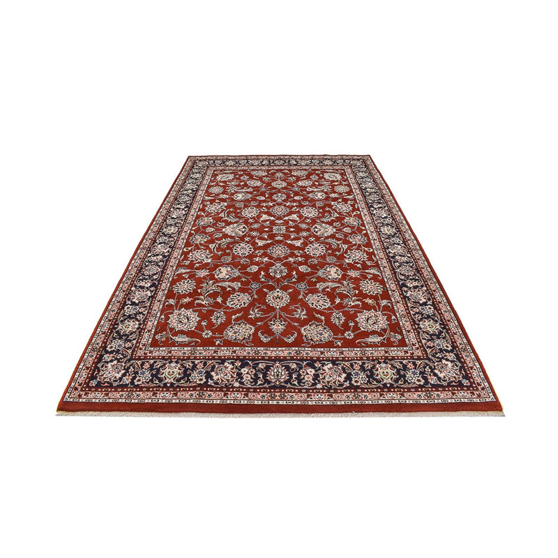 Mashhad Tapete 310x202cm - Tapete persa