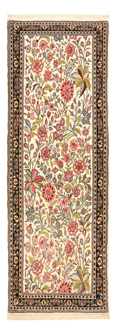 Ilam Tapete 68x195cm - Tapete persa