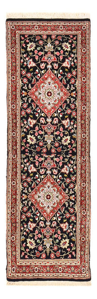 Ilam Tapete 55x182cm - Tapete persa – product image