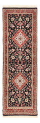 Ilam Tapete 55x182cm - Tapete persa