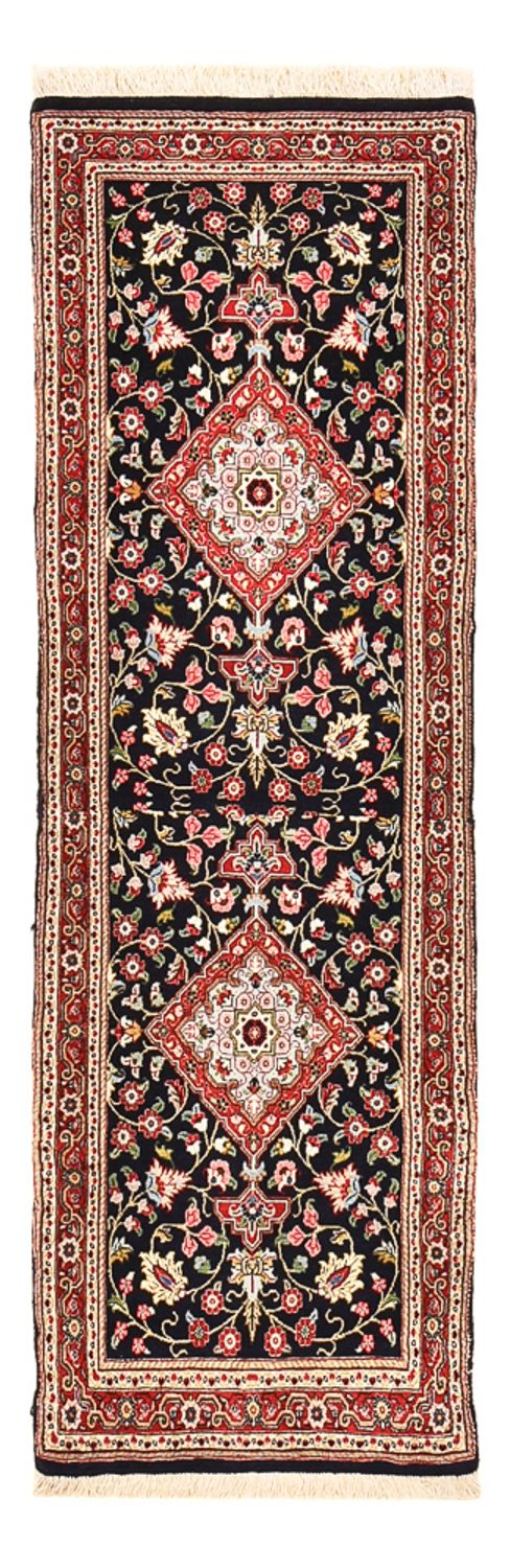 Ilam Tapete 55x182cm - Tapete persa