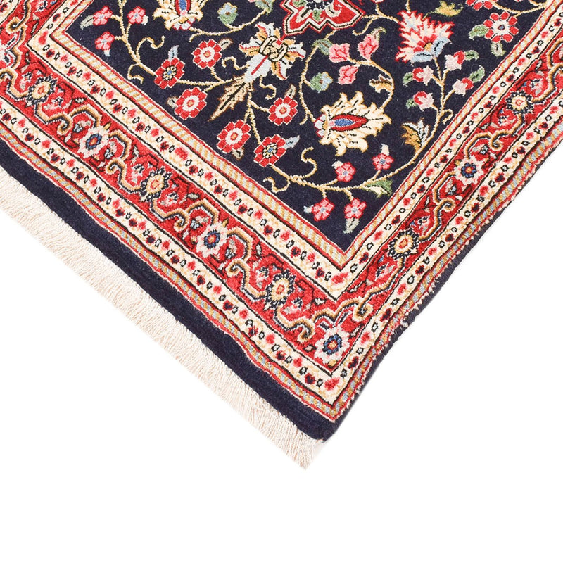 Ilam Tapete 55x182cm - Tapete persa