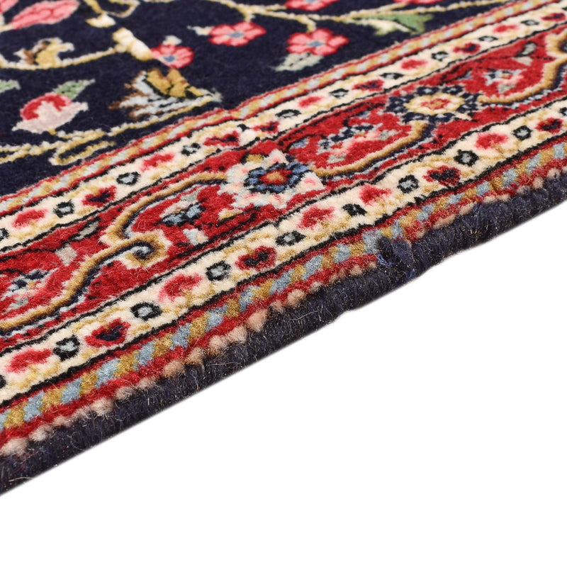 Ilam Tapete 55x182cm - Tapete persa