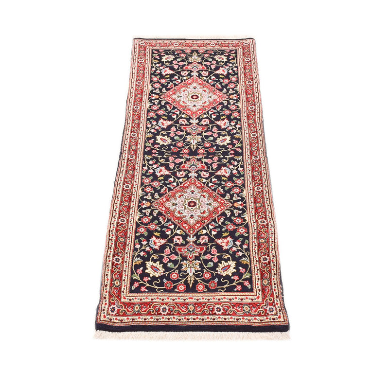 Ilam Tapete 55x182cm - Tapete persa
