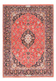 Kashan Tapete 175x118cm - Tapete persa