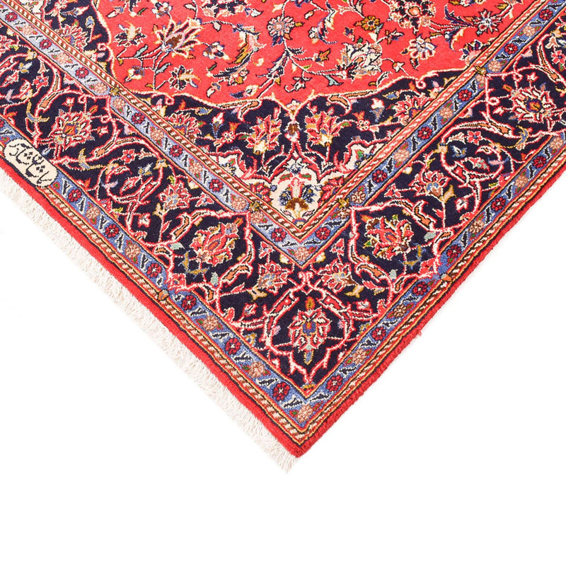 Kashan Tapete 175x118cm - Tapete persa