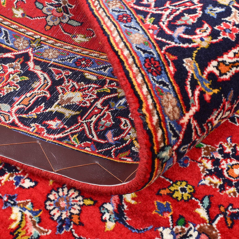Kashan Tapete 175x118cm - Tapete persa