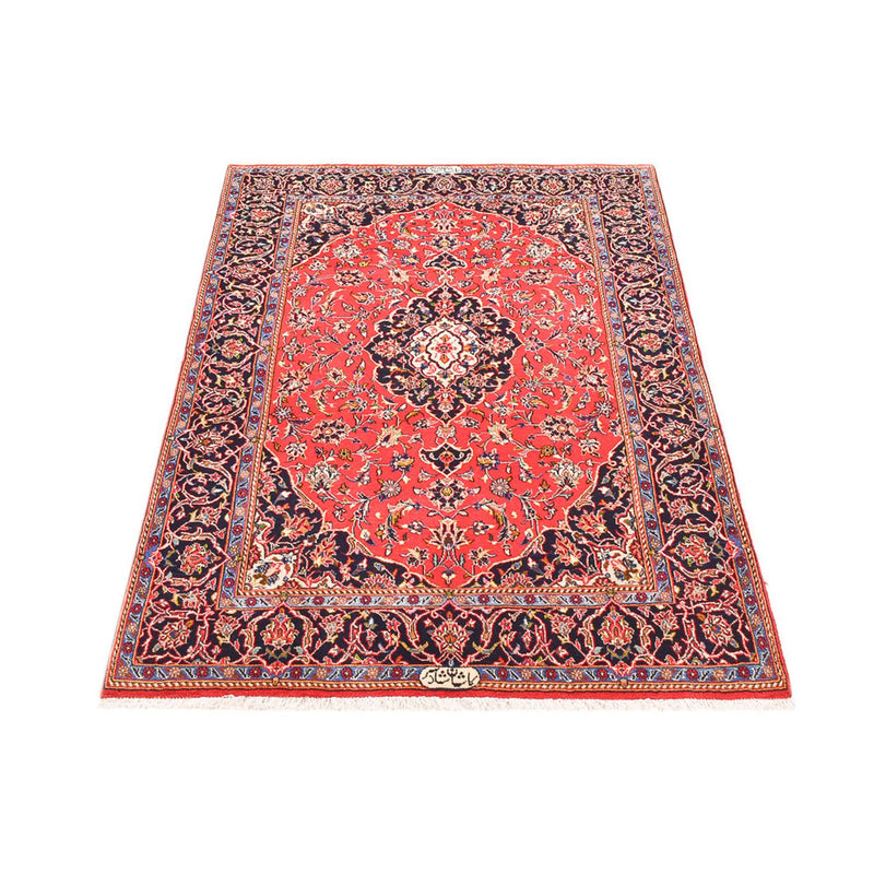 Kashan Tapete 175x118cm - Tapete persa