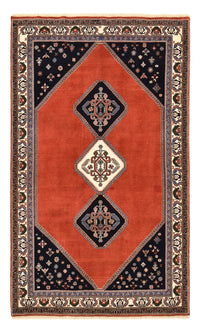 Kashkuli Tapete 228x139cm - Tapete persa – product image