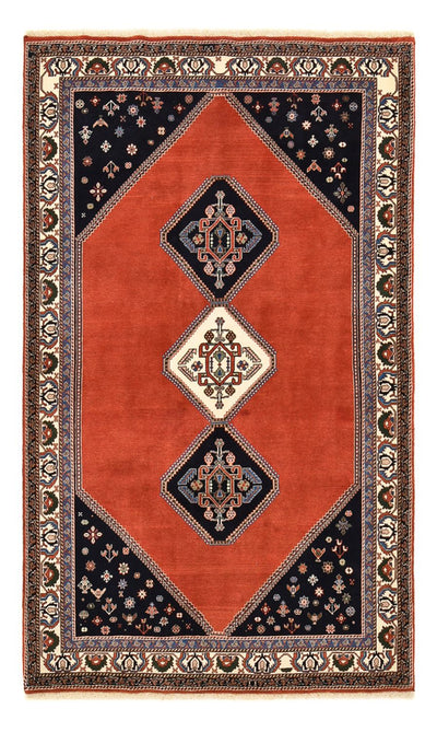 Kashkuli Tapete 139x228cm - Tapete persa