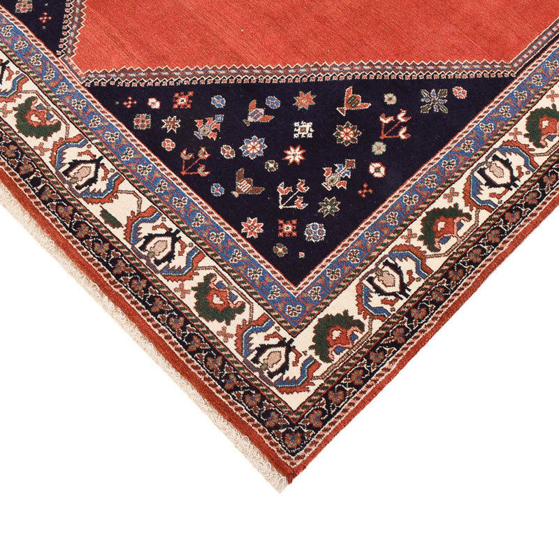 Kashkuli Tapete 228x139cm - Tapete persa