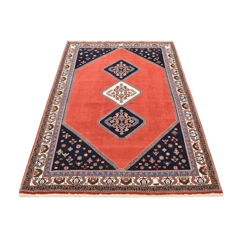 Kashkuli Tapete 228x139cm - Tapete persa
