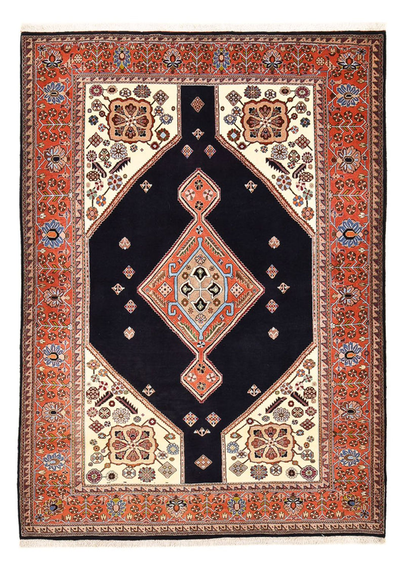 Kashkuli Tapete 180x250cm - Tapete persa