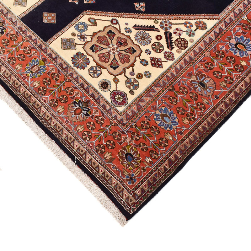 Kashkuli Tapete 180x250cm - Tapete persa
