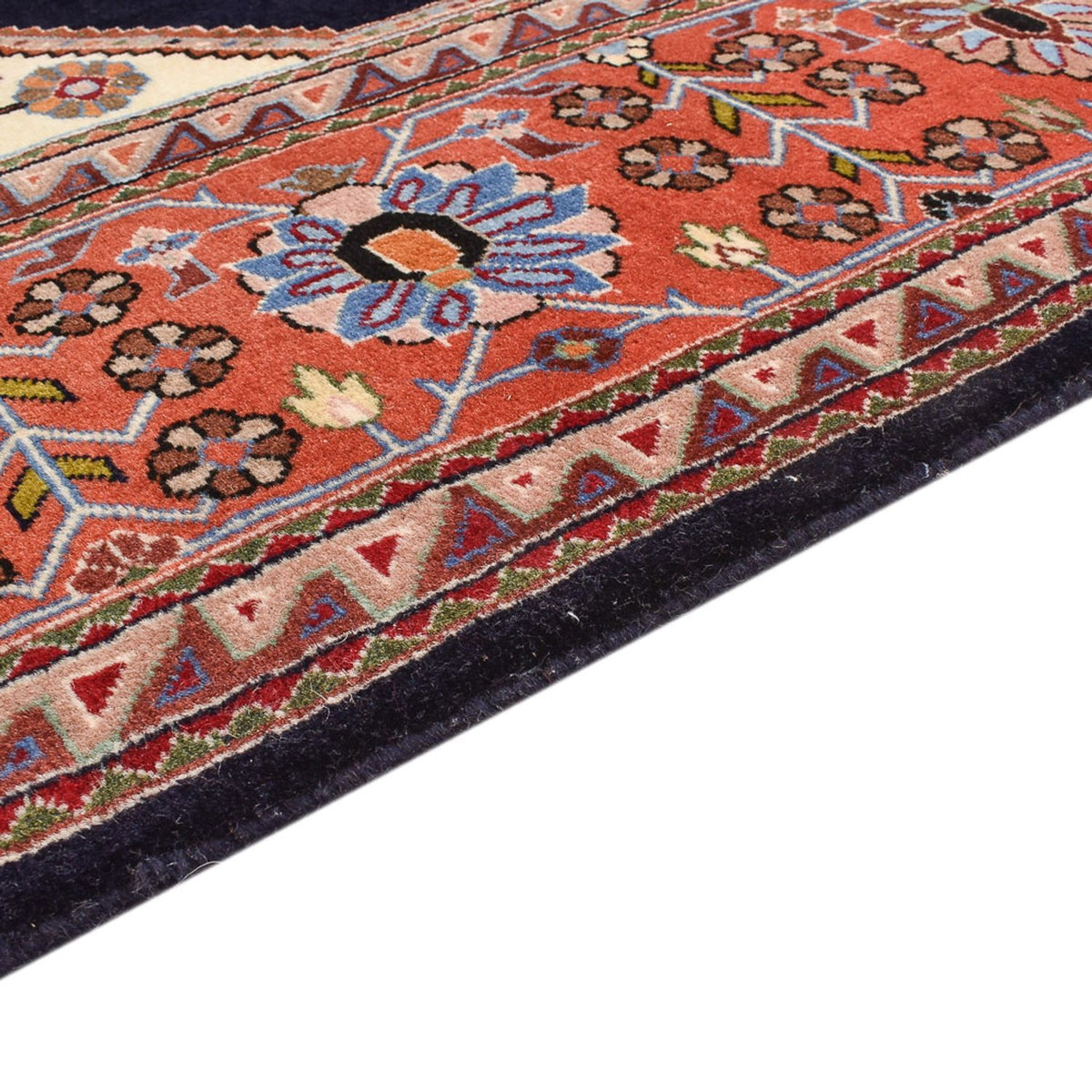 Kashkuli Tapete 180x250cm - Tapete persa